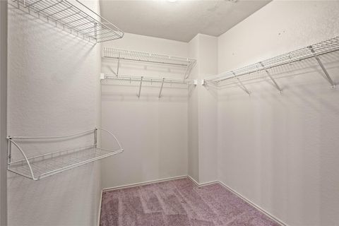 Tiny photo for 1905 Jesse Owens DR, Austin, TX 78748 (MLS # 8599428)