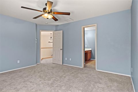 Tiny photo for 1905 Jesse Owens DR, Austin, TX 78748 (MLS # 8599428)