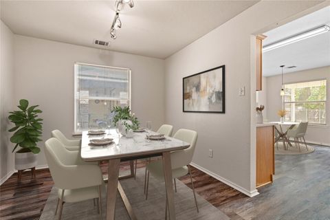 Tiny photo for 1905 Jesse Owens DR, Austin, TX 78748 (MLS # 8599428)