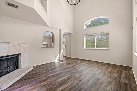 Tiny photo for 1905 Jesse Owens DR, Austin, TX 78748 (MLS # 8599428)