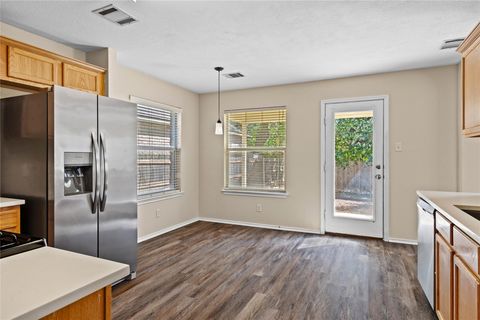 Tiny photo for 1905 Jesse Owens DR, Austin, TX 78748 (MLS # 8599428)