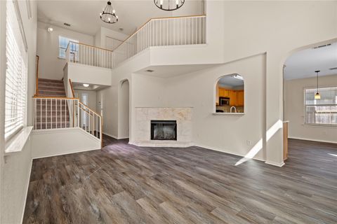 Tiny photo for 1905 Jesse Owens DR, Austin, TX 78748 (MLS # 8599428)