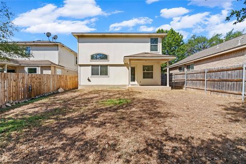 Tiny photo for 1905 Jesse Owens DR, Austin, TX 78748 (MLS # 8599428)