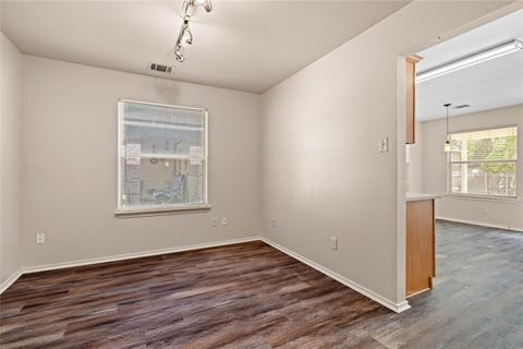 Tiny photo for 1905 Jesse Owens DR, Austin, TX 78748 (MLS # 8599428)