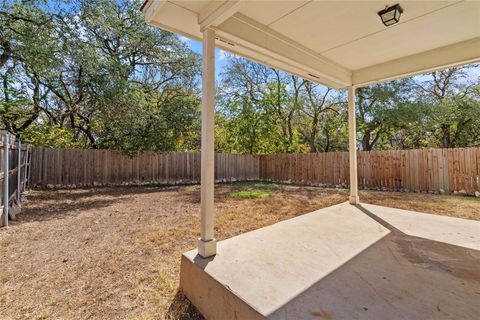 Tiny photo for 1905 Jesse Owens DR, Austin, TX 78748 (MLS # 8599428)