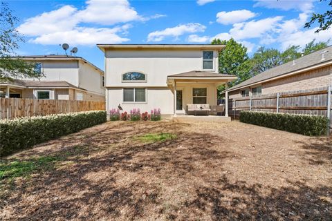 Tiny photo for 1905 Jesse Owens DR, Austin, TX 78748 (MLS # 8599428)