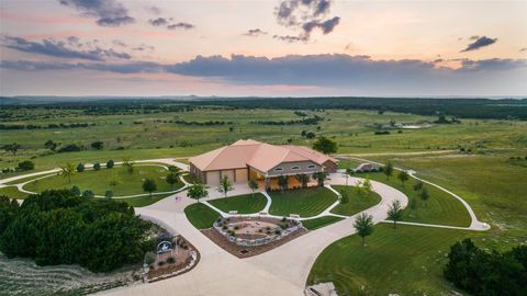  Lampasas TX 76550