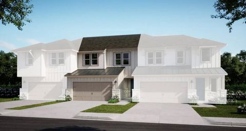 Photo of 2042 Cora Ivy LN, Round Rock, TX 78665 (MLS # 5881403)