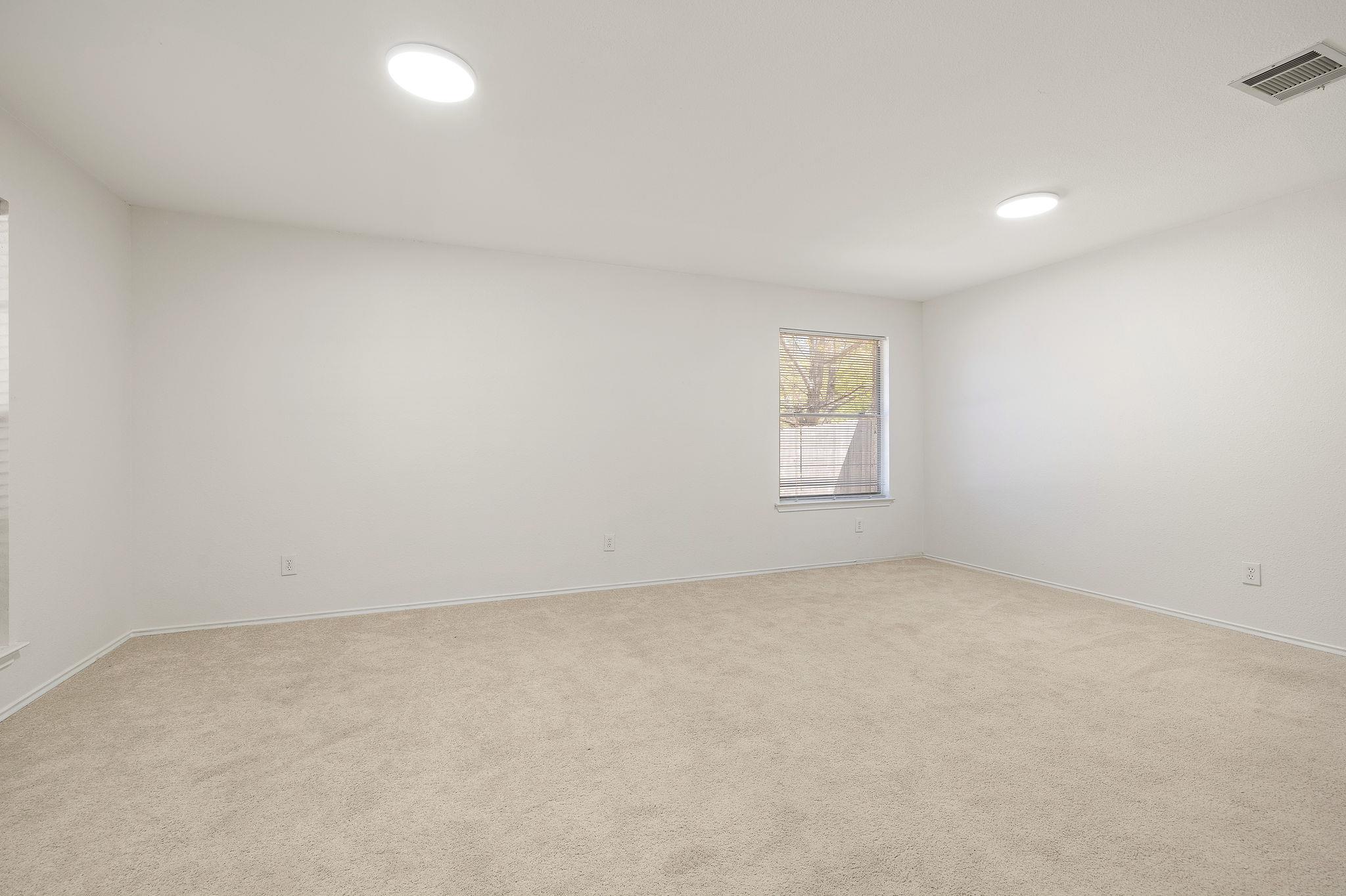 1882 Wallin LOOP