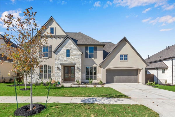 1029 OVERSTREET LN, LEANDER, TX 78641 - Image 6c41a2064cfceec3a503eeddb2f75bdd/240681183