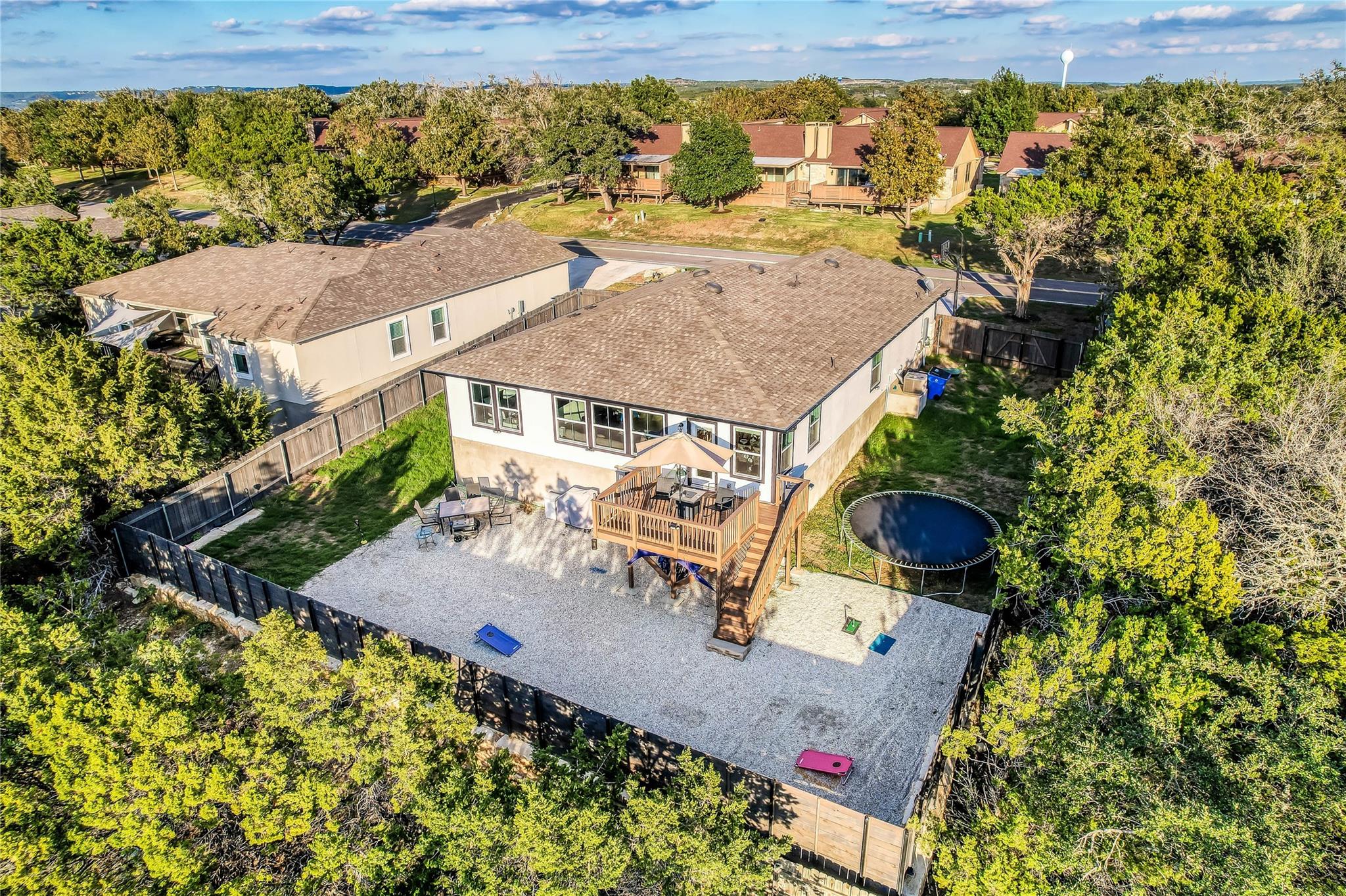 3204 Mount Vernon Ave