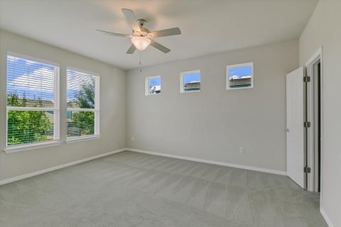 Tiny photo for 8717 Whitter DR #B, Austin, TX 78747 (MLS # 6059442)