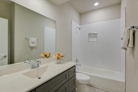 Tiny photo for 8717 Whitter DR #B, Austin, TX 78747 (MLS # 6059442)