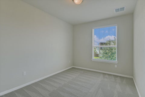 Tiny photo for 8717 Whitter DR #B, Austin, TX 78747 (MLS # 6059442)