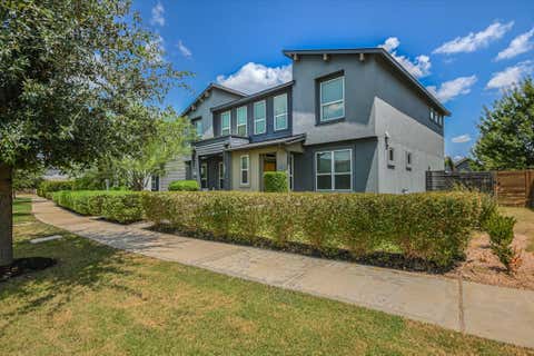 Tiny photo for 8717 Whitter DR #B, Austin, TX 78747 (MLS # 6059442)