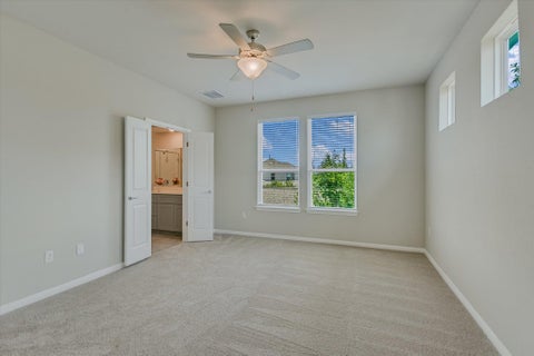 Tiny photo for 8717 Whitter DR #B, Austin, TX 78747 (MLS # 6059442)