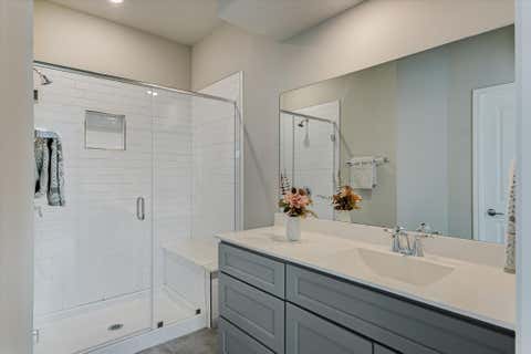 Tiny photo for 8717 Whitter DR #B, Austin, TX 78747 (MLS # 6059442)