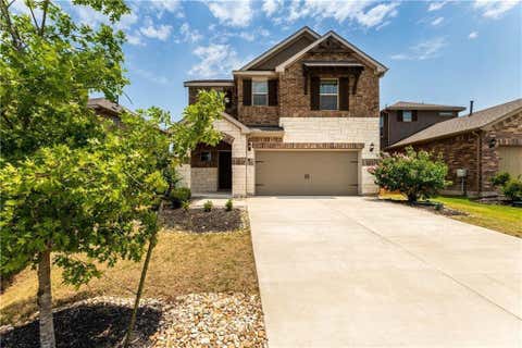 Photo of 5413 Traviston DR, Austin, TX 78738 (MLS # 6502340)