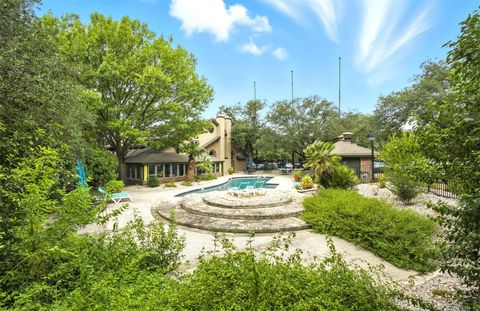 Tiny photo for 7685 Northcross DR #1028, Austin, TX 78757 (MLS # 8504239)