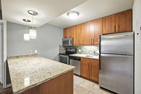 Tiny photo for 7685 Northcross DR #1028, Austin, TX 78757 (MLS # 8504239)