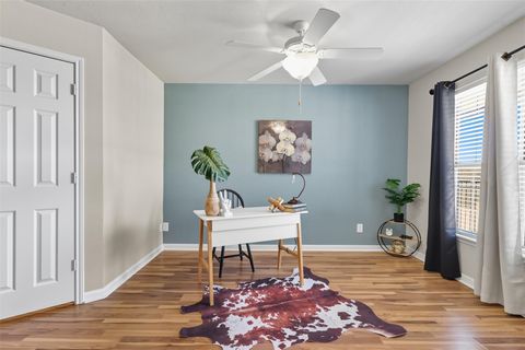 Tiny photo for 7685 Northcross DR #1028, Austin, TX 78757 (MLS # 8504239)