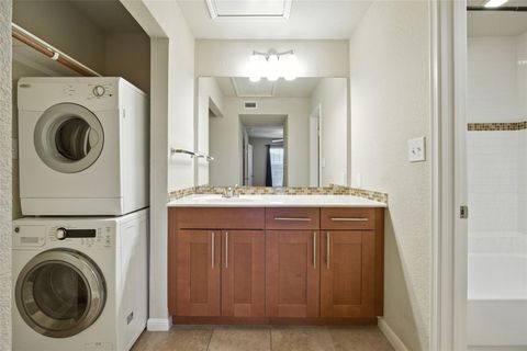 Tiny photo for 7685 Northcross DR #1028, Austin, TX 78757 (MLS # 8504239)
