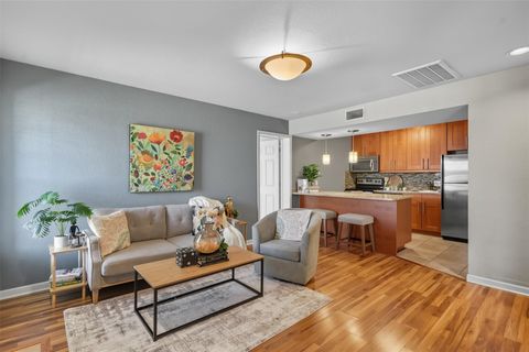 Photo of 7685 Northcross DR #1028, Austin, TX 78757 (MLS # 8504239)