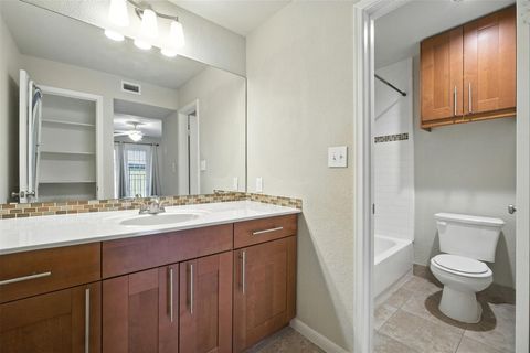 Tiny photo for 7685 Northcross DR #1028, Austin, TX 78757 (MLS # 8504239)