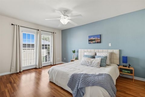 Tiny photo for 7685 Northcross DR #1028, Austin, TX 78757 (MLS # 8504239)
