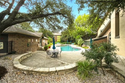 Tiny photo for 7685 Northcross DR #1028, Austin, TX 78757 (MLS # 8504239)