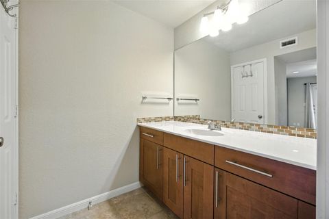 Tiny photo for 7685 Northcross DR #1028, Austin, TX 78757 (MLS # 8504239)