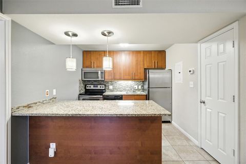 Tiny photo for 7685 Northcross DR #1028, Austin, TX 78757 (MLS # 8504239)