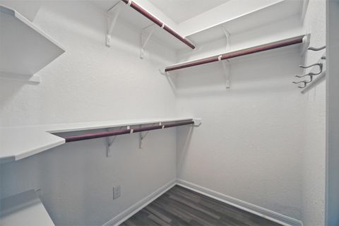 Tiny photo for 7685 Northcross DR #1028, Austin, TX 78757 (MLS # 8504239)