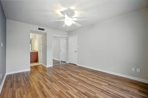 Tiny photo for 7685 Northcross DR #1028, Austin, TX 78757 (MLS # 8504239)