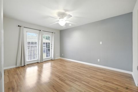 Tiny photo for 7685 Northcross DR #1028, Austin, TX 78757 (MLS # 8504239)
