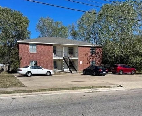 2321 TERRACE DR APT B, KILLEEN, TX 76543 - Image 6c4bf747082500c3a64270febdfffcb9/3419110377