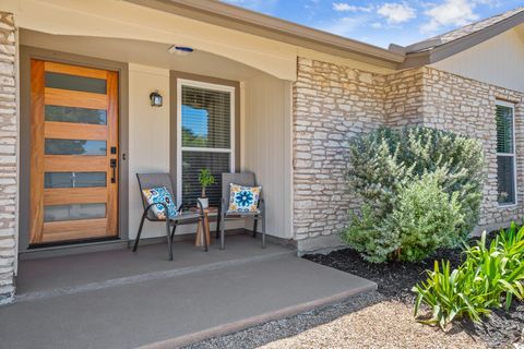 Tiny photo for 2520 Baxter DR, Austin, TX 78745 (MLS # 7903786)