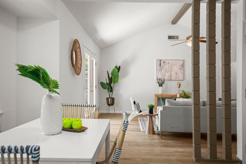 Tiny photo for 2520 Baxter DR, Austin, TX 78745 (MLS # 7903786)