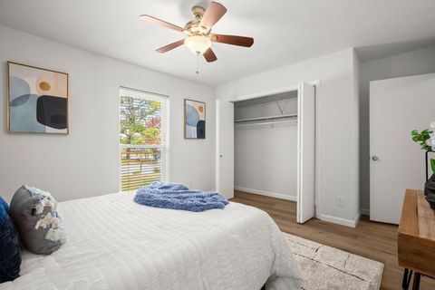 Tiny photo for 2520 Baxter DR, Austin, TX 78745 (MLS # 7903786)