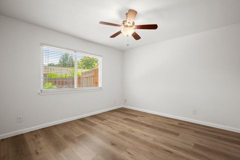 Tiny photo for 2520 Baxter DR, Austin, TX 78745 (MLS # 7903786)