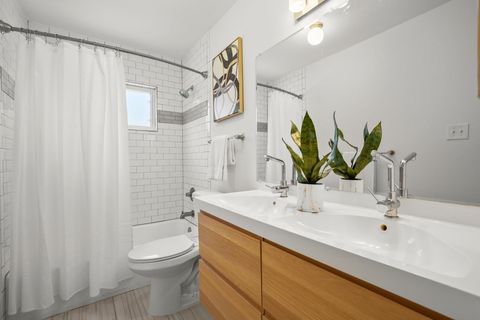 Tiny photo for 2520 Baxter DR, Austin, TX 78745 (MLS # 7903786)