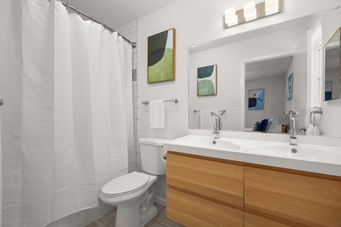 Tiny photo for 2520 Baxter DR, Austin, TX 78745 (MLS # 7903786)