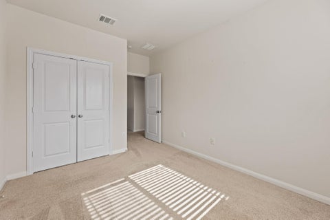 Tiny photo for 13906 Cantata LN, Pflugerville, TX 78660 (MLS # 2270511)