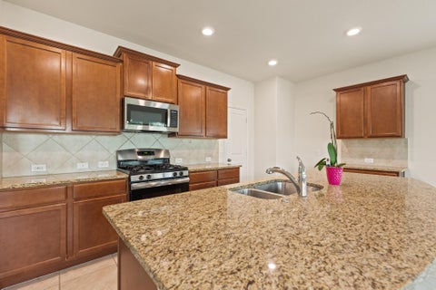 Tiny photo for 13906 Cantata LN, Pflugerville, TX 78660 (MLS # 2270511)