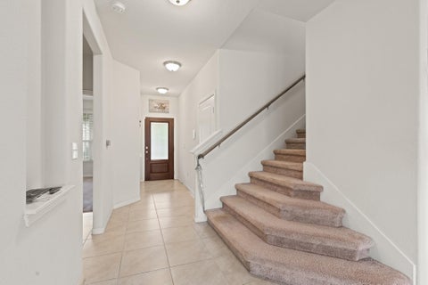 Tiny photo for 13906 Cantata LN, Pflugerville, TX 78660 (MLS # 2270511)