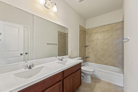 Tiny photo for 13906 Cantata LN, Pflugerville, TX 78660 (MLS # 2270511)