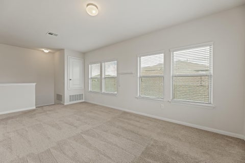Tiny photo for 13906 Cantata LN, Pflugerville, TX 78660 (MLS # 2270511)