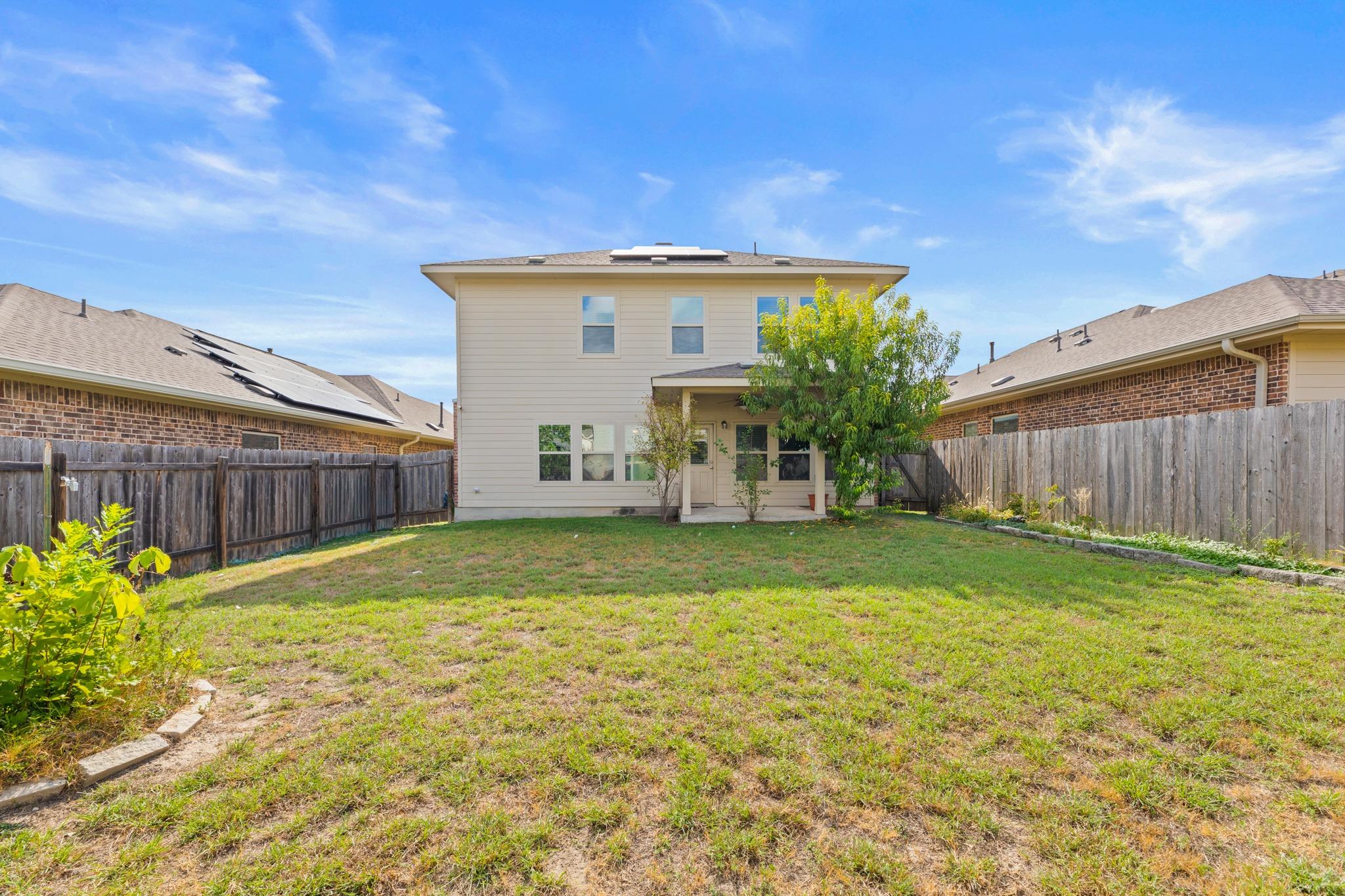 13906 Cantata LN