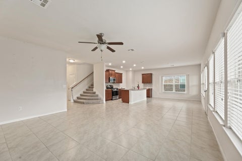 Tiny photo for 13906 Cantata LN, Pflugerville, TX 78660 (MLS # 2270511)
