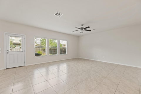 Tiny photo for 13906 Cantata LN, Pflugerville, TX 78660 (MLS # 2270511)